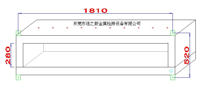 1555056911261742.jpg DN-8500-II17028-3.jpg