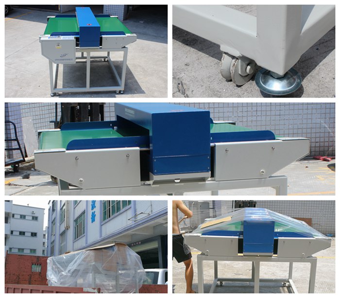 1557485691912956.jpg JZQ-630Y-2.jpg