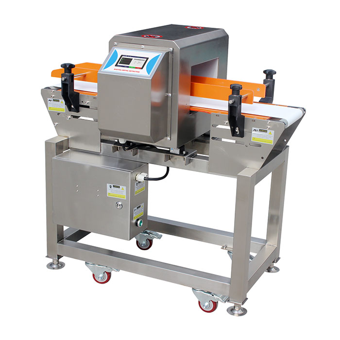 1639016085750388.jpg 1639016085750388.jpg