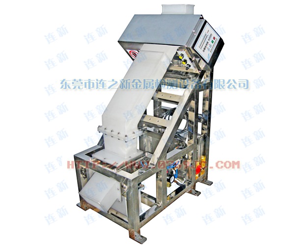 1639017491484462.jpg LX-LB65型-1.jpg