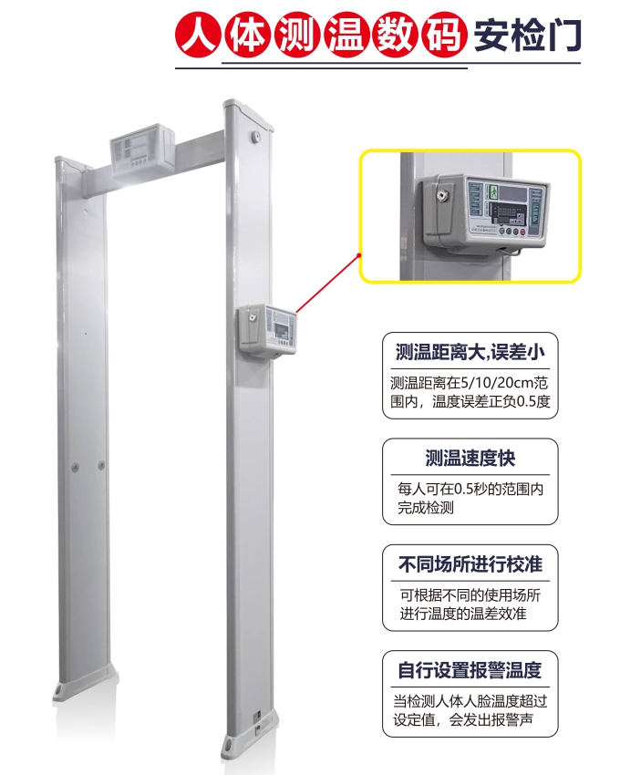 1646882732855361.jpg 1646882732855361.jpg